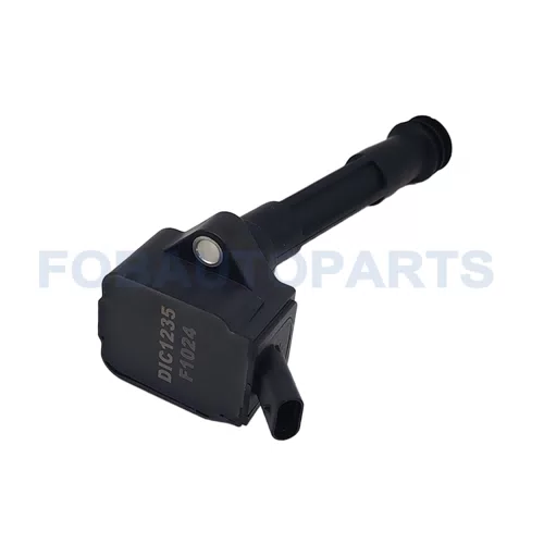Ignition Coil for Geely Xingyue 350T AWD 2019 2036513000 8889786957 5511693216 - image 6